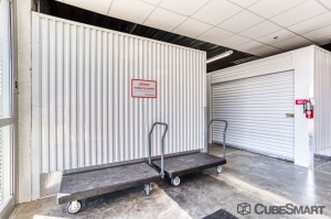 CubeSmart Self Storage - Cincinnati - 4639 Eastgate Blvd Picture of CubeSmart Self Storage - Cincinnati - 4639 Eastgate Blvd