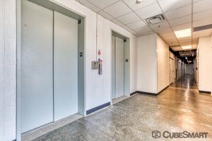 CubeSmart Self Storage - Cincinnati - 4639 Eastgate Blvd Picture of CubeSmart Self Storage - Cincinnati - 4639 Eastgate Blvd