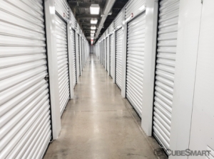 CubeSmart Self Storage - Houston - 4211 Bellaire Blvd Picture of CubeSmart Self Storage - Houston - 4211 Bellaire Blvd