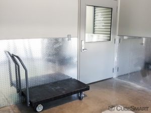 CubeSmart Self Storage - Houston - 4211 Bellaire Blvd Picture of CubeSmart Self Storage - Houston - 4211 Bellaire Blvd