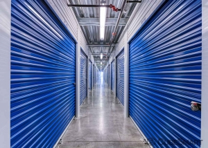 CubeSmart Self Storage - Warrensville Heights - 24900 Emery Rd - Photo 4