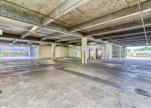 CubeSmart Self Storage - Los Angeles - 11820 W Olympic B - Photo 5