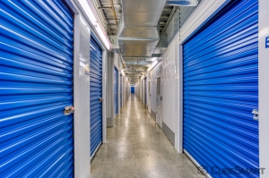 CubeSmart Self Storage - Houston - 5321 Richmond Ave Picture of CubeSmart Self Storage - Houston - 5321 Richmond Ave