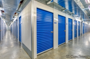 CubeSmart Self Storage - Houston - 5321 Richmond Ave Picture of CubeSmart Self Storage - Houston - 5321 Richmond Ave
