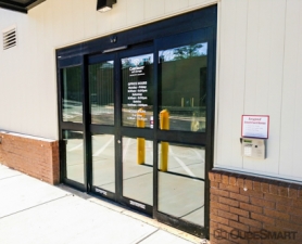 CubeSmart Self Storage - Atlanta - 2033 Monroe Dr Picture of CubeSmart Self Storage - Atlanta - 2033 Monroe Dr