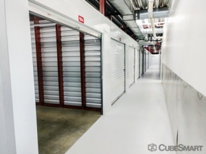 CubeSmart Self Storage - Atlanta - 2033 Monroe Dr Picture of CubeSmart Self Storage - Atlanta - 2033 Monroe Dr
