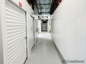 CubeSmart Self Storage - Atlanta - 2033 Monroe Dr Picture of CubeSmart Self Storage - Atlanta - 2033 Monroe Dr