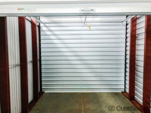 CubeSmart Self Storage - Atlanta - 2033 Monroe Dr Picture of CubeSmart Self Storage - Atlanta - 2033 Monroe Dr