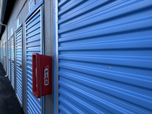 Storelocal at Coeur d'Alene - Photo 7