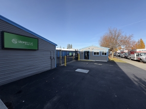 Storelocal at Coeur d'Alene - Photo 3