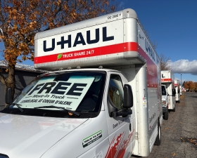 Storelocal at Coeur d'Alene - Photo 2