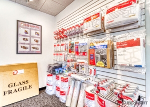 CubeSmart Self Storage - St. Augustine - 235 Commerce Lake Dr - Photo 4