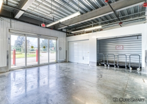 CubeSmart Self Storage - St. Augustine - 235 Commerce Lake Dr - Photo 8