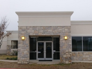 Life Storage - Round Rock - 2150 Double Creek Drive Picture of Life Storage - Round Rock - 2150 Double Creek Drive