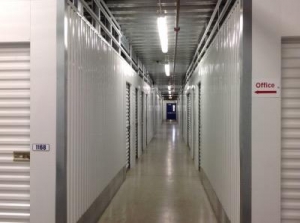 Life Storage - San Antonio - 16939 Nacogdoches Road Picture of Life Storage - San Antonio - 16939 Nacogdoches Road