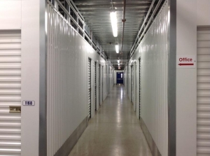 Life Storage - San Antonio - 16939 Nacogdoches Road Picture 1 of Life Storage - San Antonio - 16939 Nacogdoches Road - FindStorageFast.com