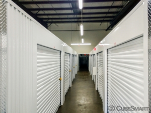 CubeSmart Self Storage - Atlanta - 2393 Metropolitan Pkwy Picture of CubeSmart Self Storage - Atlanta - 2393 Metropolitan Pkwy