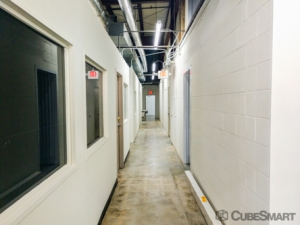 CubeSmart Self Storage - Atlanta - 2393 Metropolitan Pkwy Picture of CubeSmart Self Storage - Atlanta - 2393 Metropolitan Pkwy