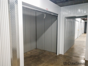 CubeSmart Self Storage - Atlanta - 2393 Metropolitan Pkwy Picture of CubeSmart Self Storage - Atlanta - 2393 Metropolitan Pkwy