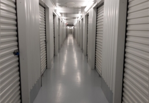 SmartStop Self Storage - Conroe Picture of SmartStop Self Storage - Conroe