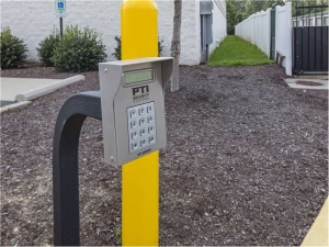 Extra Space Storage - 8359 - Glen Allen - Washington Hwy - Photo 2