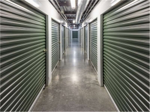 Extra Space Storage - 8359 - Glen Allen - Washington Hwy - Photo 5