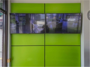 Extra Space Storage - 8359 - Glen Allen - Washington Hwy - Photo 7