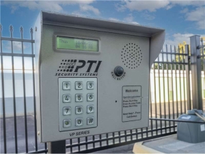 Extra Space Storage - 1576 - Richmond - Midlothian Turnpike - Photo 2