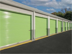 Extra Space Storage - 1576 - Richmond - Midlothian Turnpike - Photo 4