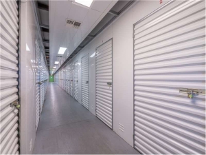 Extra Space Storage - 1576 - Richmond - Midlothian Turnpike - Photo 5
