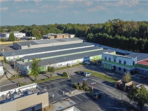 Extra Space Storage - 1576 - Richmond - Midlothian Turnpike - Photo 6