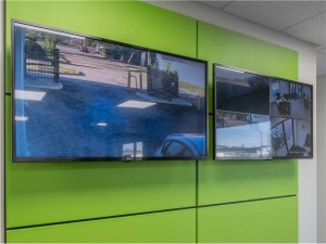 Extra Space Storage - 1576 - Richmond - Midlothian Turnpike - Photo 7