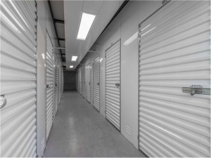 Extra Space Storage - 1578 - Richmond - Old Staples Mill Rd - Photo 5