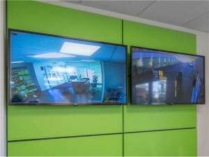 Extra Space Storage - 1578 - Richmond - Old Staples Mill Rd - Photo 7