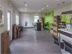 Extra Space Storage - 1776 - Sandston - Williamsburg Rd - Photo 3