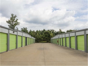 Extra Space Storage - 1776 - Sandston - Williamsburg Rd - Photo 4