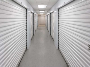 Extra Space Storage - 1776 - Sandston - Williamsburg Rd - Photo 5