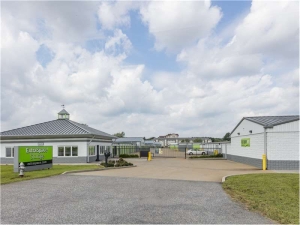 Extra Space Storage - 1776 - Sandston - Williamsburg Rd - Photo 6