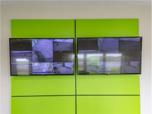 Extra Space Storage - 1776 - Sandston - Williamsburg Rd - Photo 7