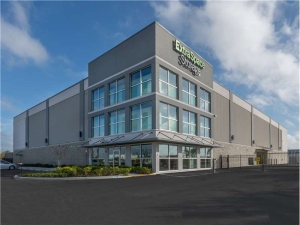 Extra Space Storage - 8961 - New Port Richey - Trinity Blvd