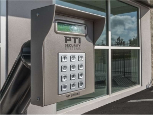 Extra Space Storage - 8961 - New Port Richey - Trinity Blvd - Photo 2