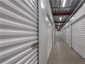 Extra Space Storage - 8961 - New Port Richey - Trinity Blvd - Photo 5