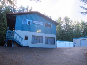 Poulsbo Mini Storage - Photo 3