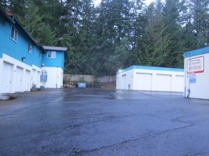 Poulsbo Mini Storage - Photo 6