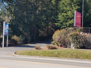 Poulsbo Mini Storage - Photo 9