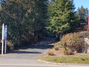 Poulsbo Mini Storage - Photo 10