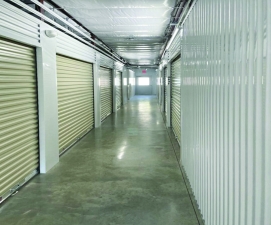 Five Star Storage - Van Alstyne - Photo 6