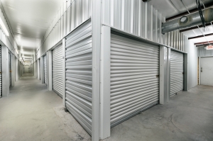 Space Shop Self Storage - North Charleston Picture of Space Shop Self Storage - North Charleston