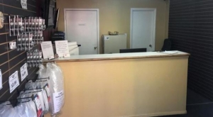 AAA Storage - Salt Lake City - Photo 3