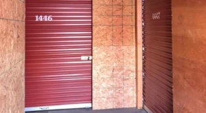 AAA Storage - Salt Lake City - Photo 4